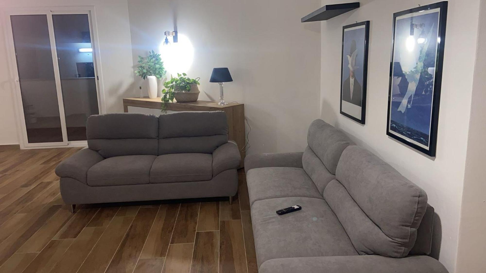 Appartamento Francys Dreams Palermo Esterno foto
