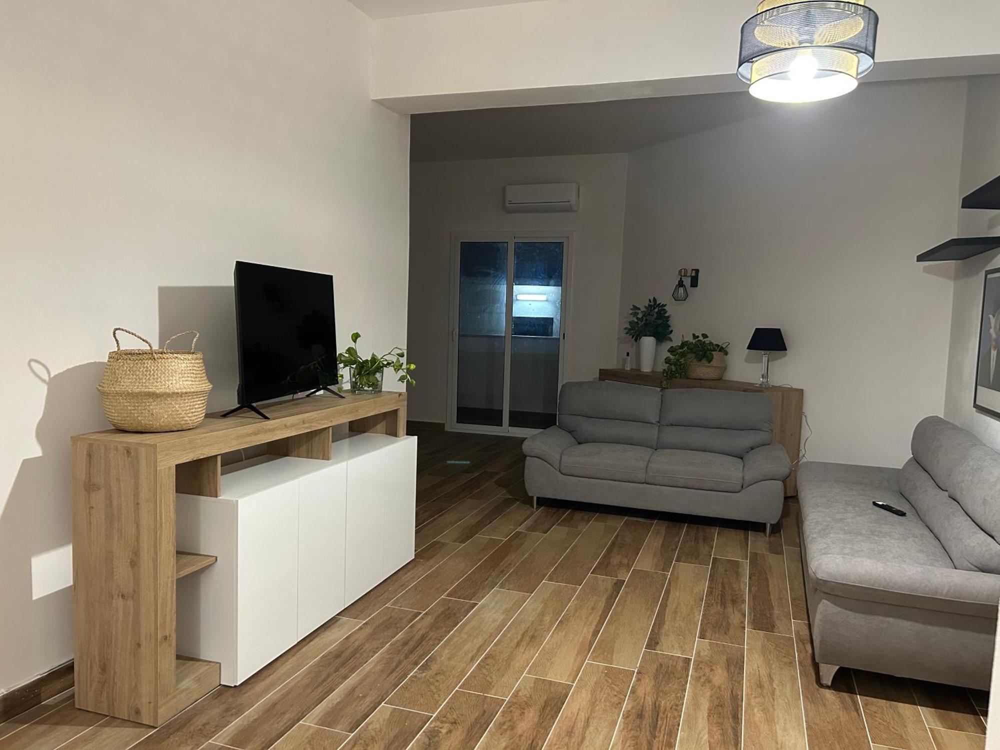 Appartamento Francys Dreams Palermo Esterno foto